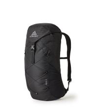 Plecak Gregory ARRIO 18 RC flame black