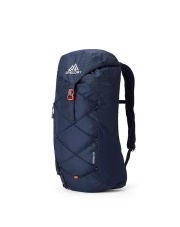 Plecak Gregory ARRIO 18 RC spark navy