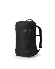 Plecak Gregory RHUNE 25 carbon black