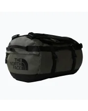 Torba TNF BASE CAMP DUFFEL S  new taupe green 50L