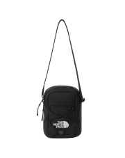 Szaszetka The North Face JESTER CROSSBODY black