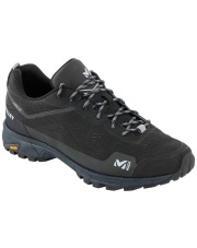 Buty Millet HIKE UP M black