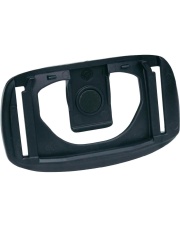 Mocowanie do czołówki Petzl PIXA E78901