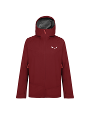 Kurtka damska Salewa PUEZ GTX PACLITE syrah 