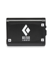 Bateria Black Diamont BD1500 BATTERY