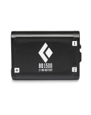 Bateria Black Diamont BD1500 BATTERY