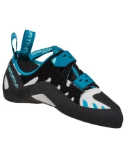 Buty La Sportiva TARANTULA BOULDER W ice/crys