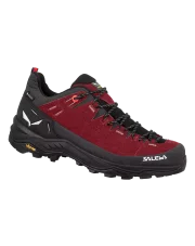 Buty damskie Salewa ALP TRAINER 2 GTX syrah/black
