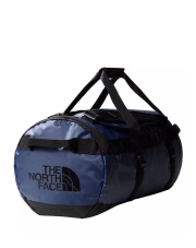 Torba TNF BASE CAMP DUFFEL M 71 l summit navy