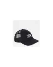 Czapka TNF MUDDER TRUCKER black