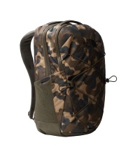 Plecak TNF JESTER 28L utility brown comados