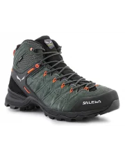 Buty Salewa M ALP MATE MID WP thyme