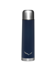 Termos Salewa RIENZA THERMOBOTTLE 0,5L navy