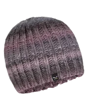 Czapka Salewa FUN WOOL BEANIE zephyr