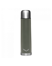 Termos Salewa RIENZA THERMOBOTTLE 0,75L dark olive