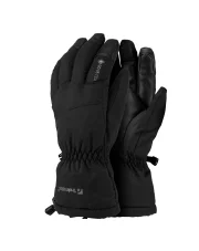 Rękawice TrekMates CHAMONIX GTX black