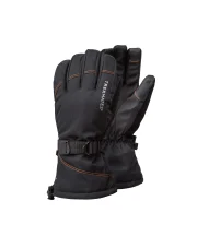 Rękawiczki TrekMates MOGUL DRY black