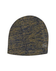 Czapka Buff DRYFLX BEANIE brindle brown