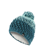 Czapka Millet W SUNNY BEANIE hydro/aruba