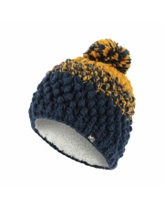 Czapka Millet W SUNNY BEANIE saphir/safran