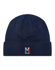 Czapka Millet URBAN BEANIE saphir