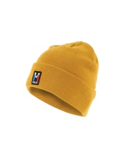 Czapka Millet URBAN BEANIE safran