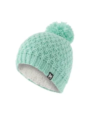 Czapka Millet W SKY BEANIE aruba