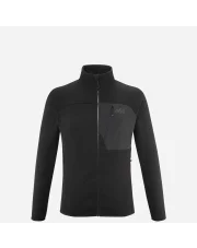 Bluza męska Millet TRIBENI black