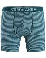 Bokserki Icebreaker ANATOMICA BOXERS g.glory