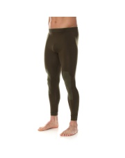 Spodnie Brubeck RANGER PROTECT khaki 