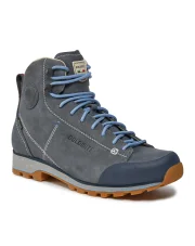 Buty Dolomite 54 W HIGH FG EVO GTX blue 