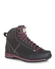 Buty damskie Dolomite 54 HIGH FG EVO GTX antracite grey
