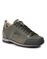 Buty Dolomite 54 LOW FG EVO GTX pewter grey