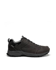 Buty męskie Chiruca OTTAWA  GTX gris