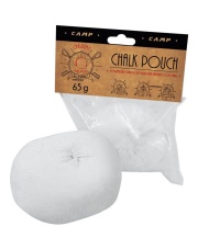 Magnezja w kulce CAMP CHALK POUCH 65 g