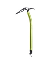 Czekan Edelrid ATTILA 55cm oasis