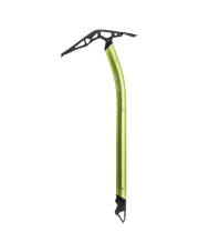 Czekan Edelrid ATTILA LITE 45cm  icemint