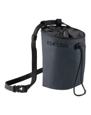 Woreczek na magnezję Edelrid RODEO L deep blue