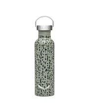 Butelka Salewa AURINO BOTTLE 0,75l. shadow spotted