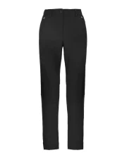 Spodnie damskie Salewa DOLOMIA LONG black out