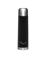 Termos Salewa RIENZA THERMOBOTTLE 0,5L black out