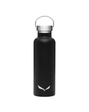 Butelka Salewa VALSURA INSULATED 0,65l. black out