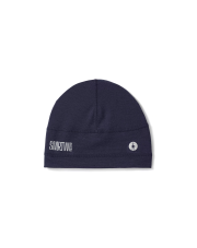 Czapka Smartwool MERINO SPORT BEANIE deep navy