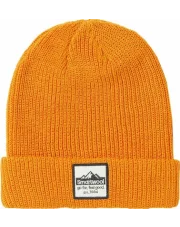 Czapka Smartwool PATCH BEANIE marmelade