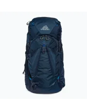 Plecak męski Gregory ZULU 40 RC halo blue