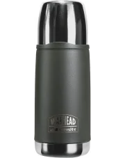 Termos Termite Warhead BPA free 0,35L olive