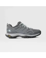 Buty The North Face HEDGEHOG FUTURELIGHT zinkgrey/grifi 