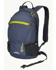 Plecak rowerowy Jack Wolfskin VELOCITY 12L evening sky