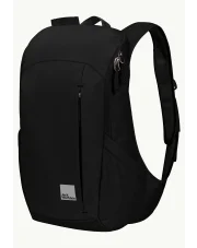 Plecak miejski Jack Wolfskin FRAUENSTEIN black