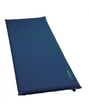 Mata Thermarest BASE CAMP REGULAR poseidon blue 